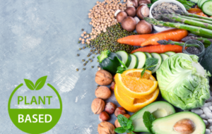Plant-Based Diets: Health Benefits and Environmental Impact – By eLanka